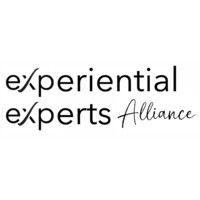 experiential experts alliance