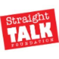 straight talk foundation logo image