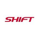 logo of Shift