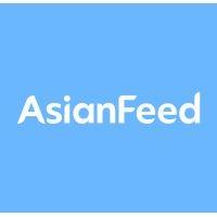 asianfeed logo image