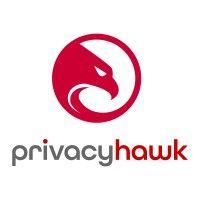 privacyhawk logo image