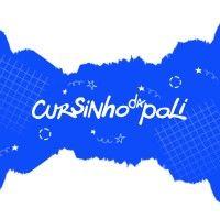 cursinho da poli logo image