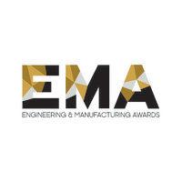 engineering & manufacturing awards