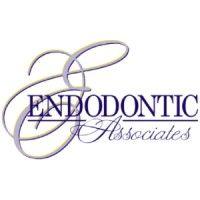 endodontic associates - florida