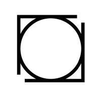 ontario association of architects logo image