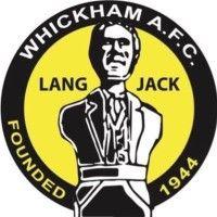 whickham football club