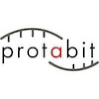 protabit logo image