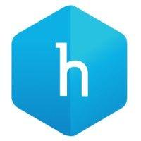 howtohire.me logo image