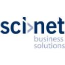 logo of Sci Net Business Solutions