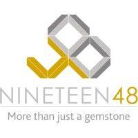 nineteen48