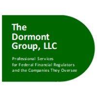 the dormont group, llc logo image