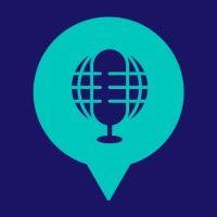 globally speaking radio