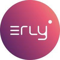 erly logo image