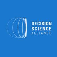 decision science alliance logo image