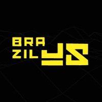 braziljs logo image