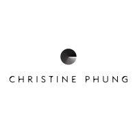 christine phung logo image