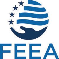 feea - federal employee education & assistance fund