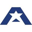 logo of Antean Technology