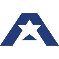 antean technology logo image