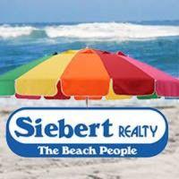 siebert realty logo image