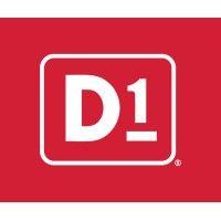 d1 training boston logo image