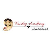 paisley academy arts & fabrics llc