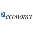 logo of Zeconomy Inc