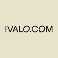 ivalo.com