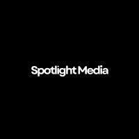 spotlight media logo image