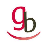 générale de bureautique logo image