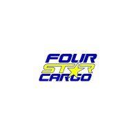 four star cargo