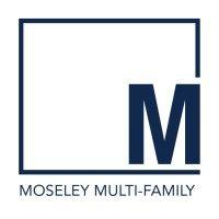 moseley multi-family