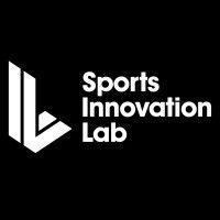 sports innovation lab logo image