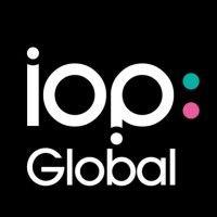 iop global gmbh logo image