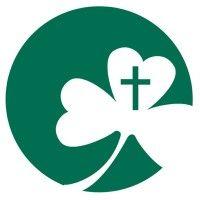 st. patrick's home of ottawa foundation logo image