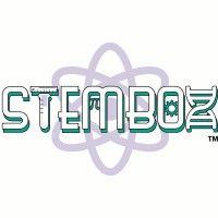 stembox inc.