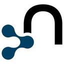 logo of Neo 4 J