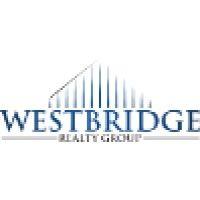 westbridge realty group logo image