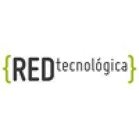 red tecnológica