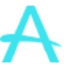 logo of Airfoil Software