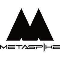 metaspike, inc. logo image