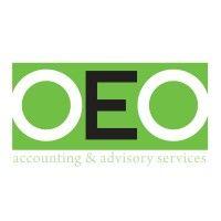 oeo accounting & advisory