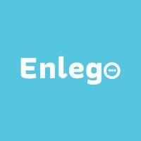 enlego logo image