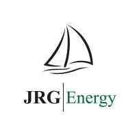 jrg energy