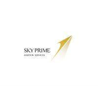 sky prime aviation services