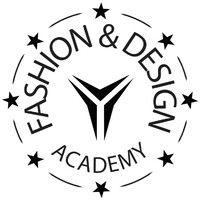 fashion & design academy