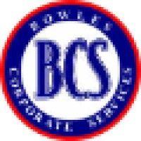 bowles corporate services, inc.