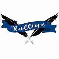 kalliope literary magazine