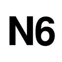 north six logo image