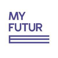 myfuture